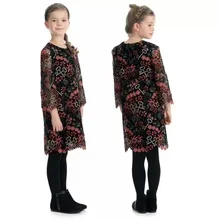 Хлопчатобумажная ткань, кружева, роскошная кружевная ткань, французское Тюлевое кружево ткань в африканском стиле золотого цвета французские кружевные ткани