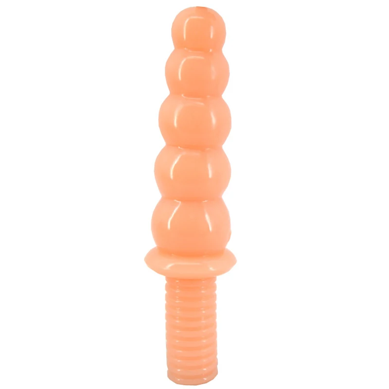 Huge Dildo with handle Realistic Dildo Suction Cup Big Dildos Male Artificial sex toys for man woman