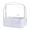 WhiteBin