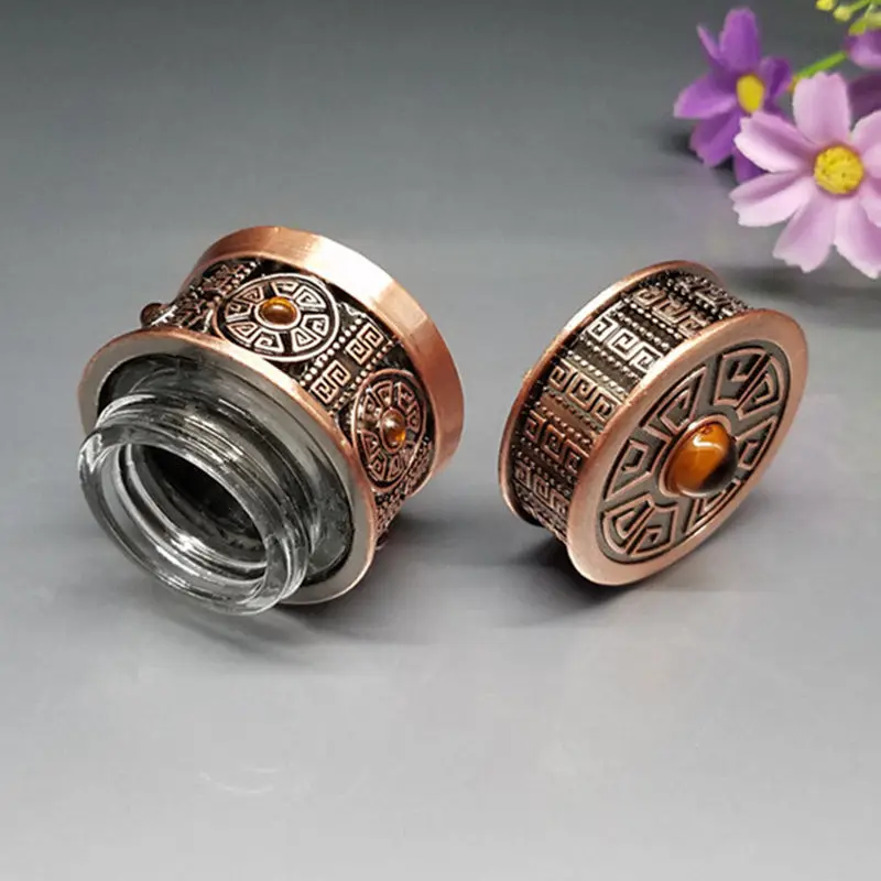 TB2TqJibYgjyKJjy0FbXXaCtXXa_!!2945041478_