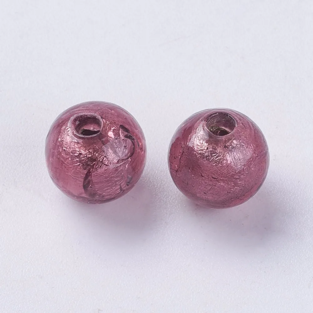 68-[68-LAMP-J089-P08-CN]-2