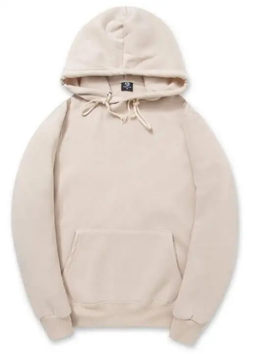 

hoodies women Sweatshirts autumn hoodie sweatshirt hip hop skateboard hoodies