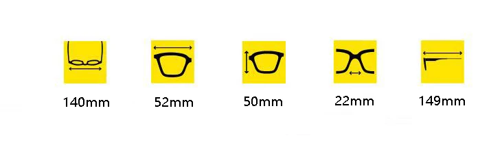 Модные прозрачные очки кошачий глаз с прозрачными линзами, металлическая полуоправа, оптические оправы для глаз, женские очки, мужские очки Oculos