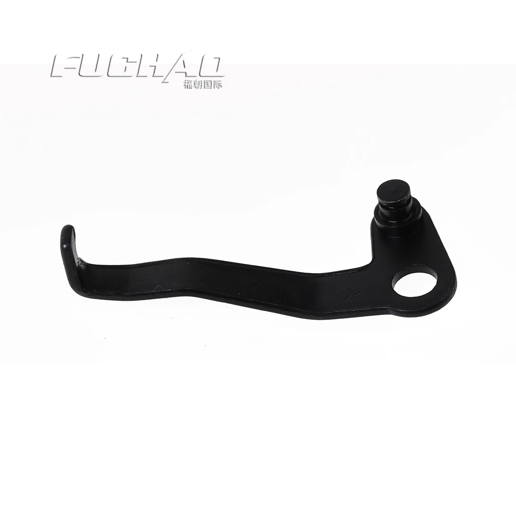 B2101-280-0A0 щетка ASM узел машина для JUKI 1850 и т. Д. Промышленные швейные машины |
