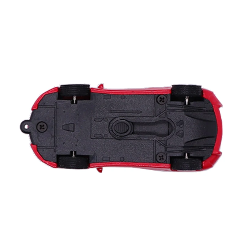 100% Real capacity pendrive cartoon metal Sports car pen drive 4GB 8GB 16GB 32GB 64GB USB flash 128GB memory stick cle usb2.0 100% Real capacity pendrive cartoon metal Sports car pen drive 4GB 8GB 16GB 32GB 64GB USB flash 128GB memory stick cle usb2.0