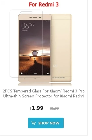 HATOLY для Coque Xiaomi Redmi 3 3S Чехол Redmi 3X сверхмощный бронированный тонкий жесткий прочная крышка силиконовый чехол для телефона для Redmi 3S Pro "