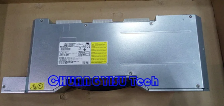 CHUANGYISU для Z820 Питание, 632913-001 623195-001, DPS-850GB 850 Вт, работать идеально