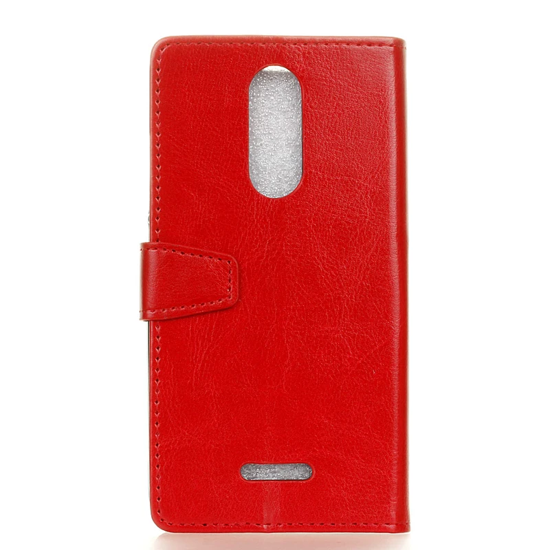 A3XL (1)