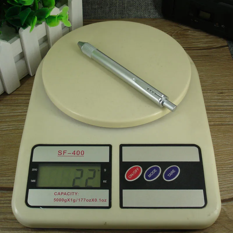 6037 weight