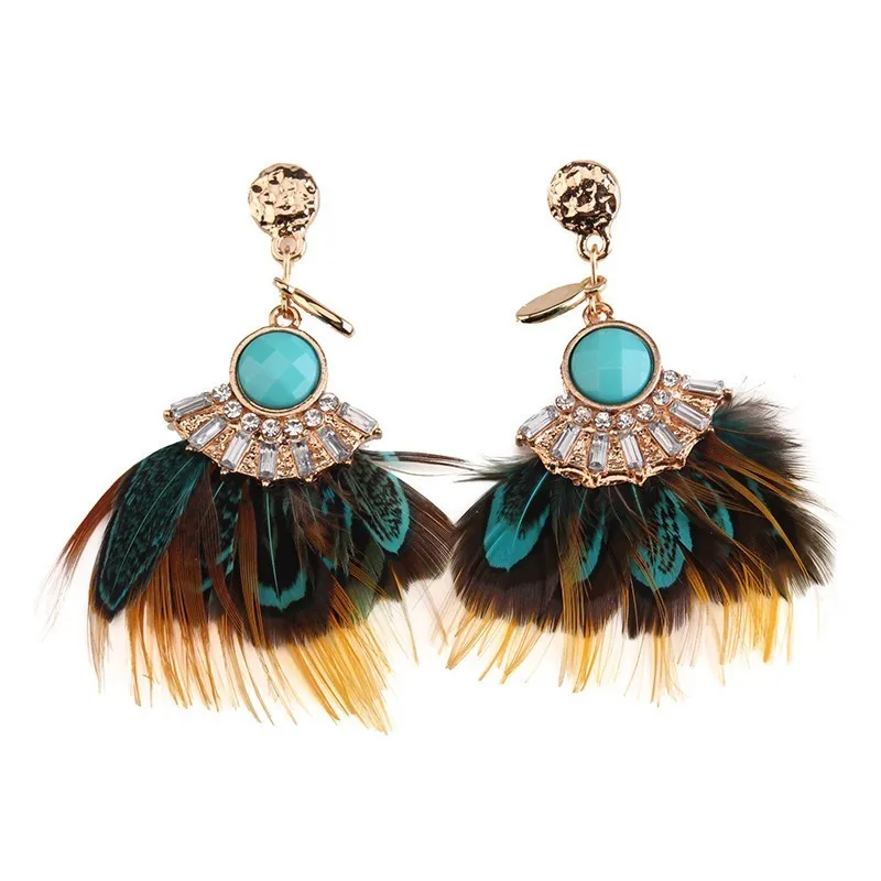 HTB1oc8YNXXXXXcNXpXXq6xXFXXXC