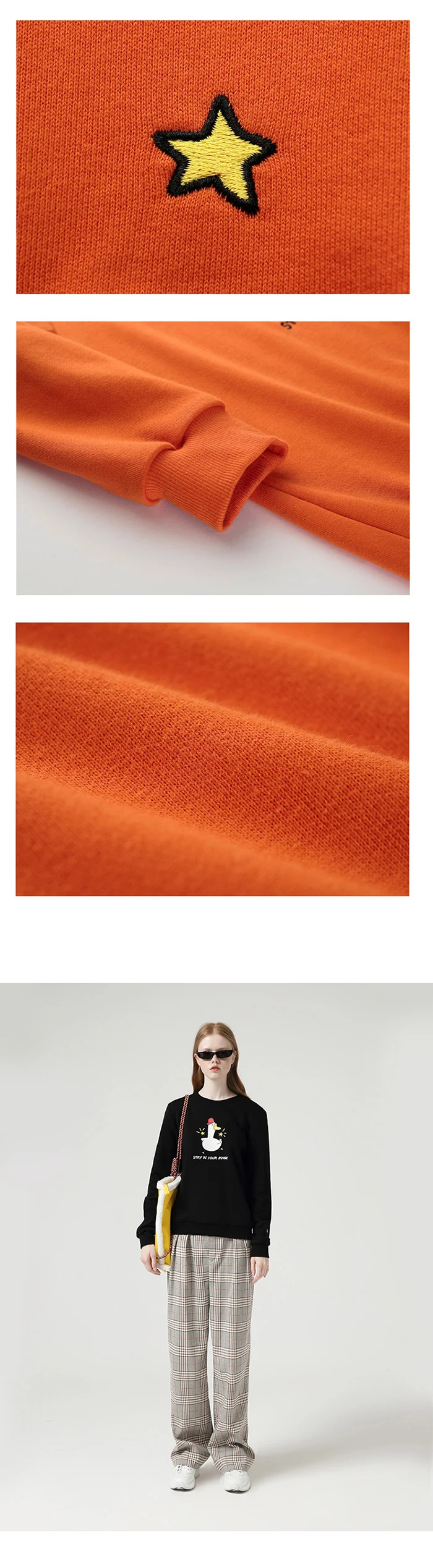 8930521008_05