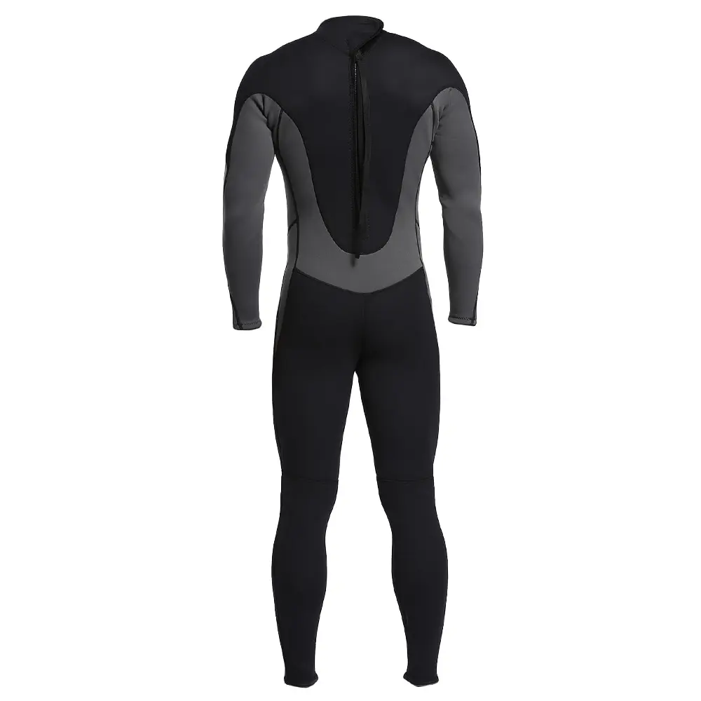 Y7255-XXL-1-c25c-R4vM