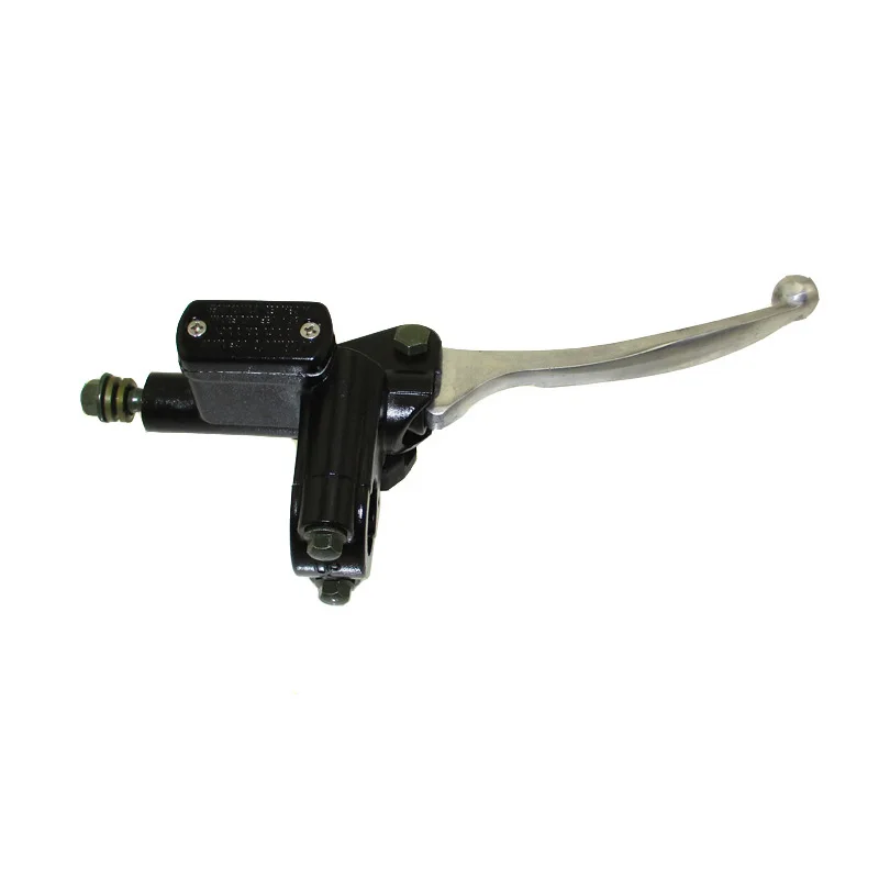 MXA0339 (4)