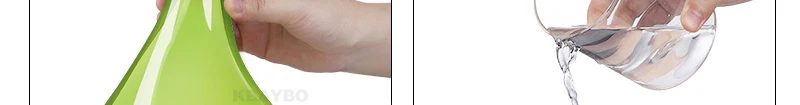 76