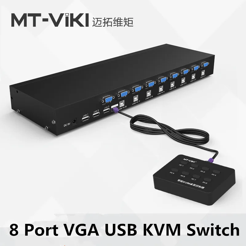 Popular Switch Computer-Buy Cheap Switch Computer lots