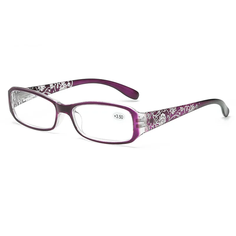 10451726237_1395353258