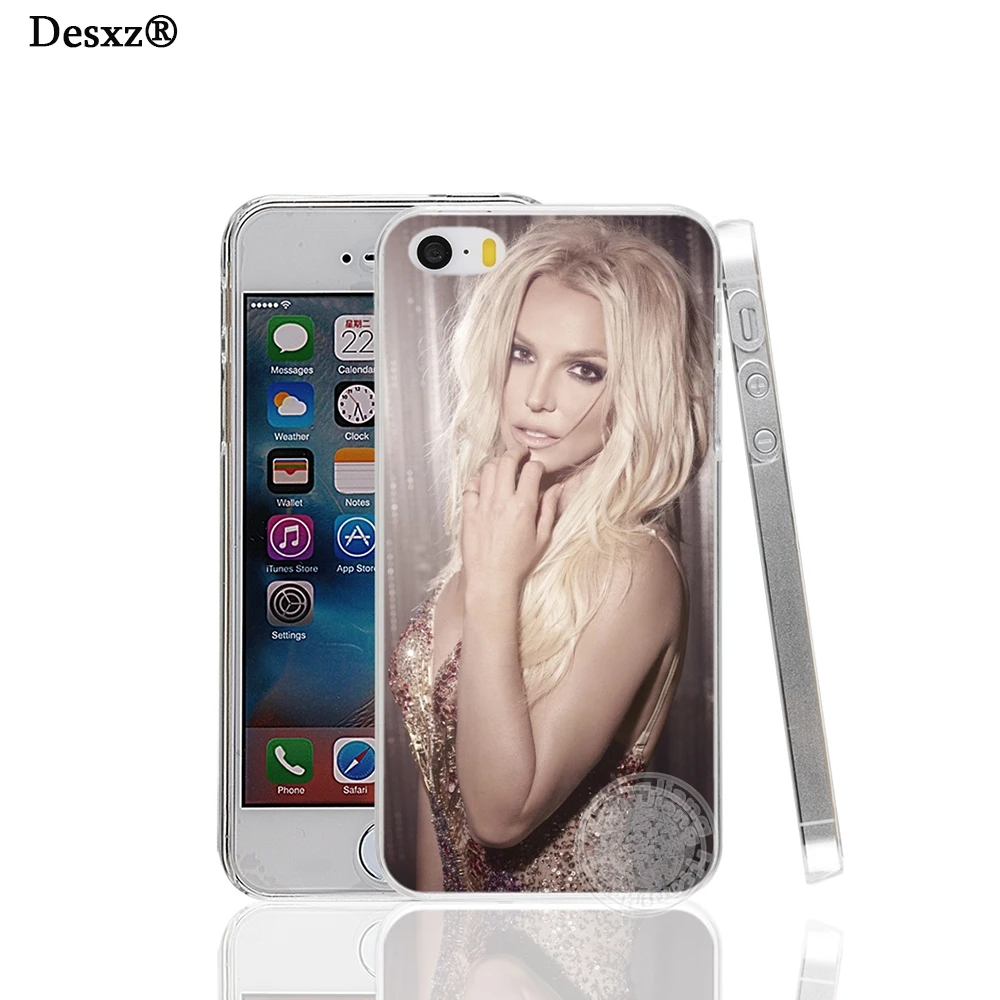 coque iphone 7 britney spears