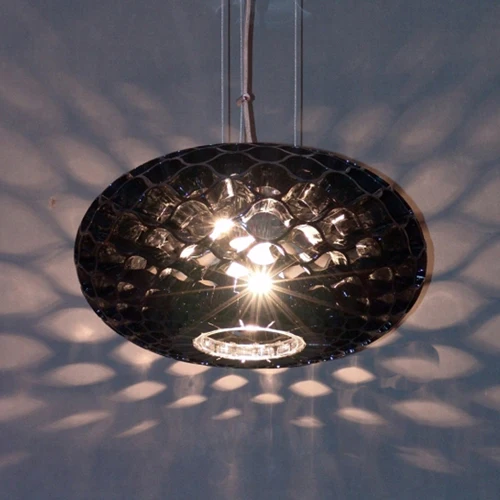 Moderne zwarte bijenkorf hanglamp moderne verlichting woonkamer ... Moderne zwarte bijenkorf hanglamp moderne verlichting woonkamer ...