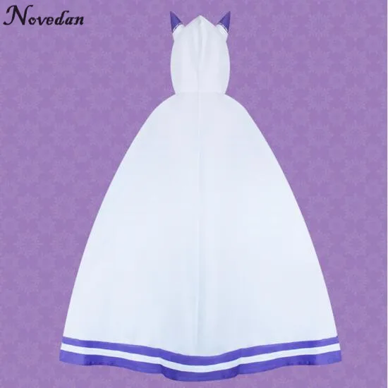 DB24206 Emilia Cat Ear Cloak capes-6_