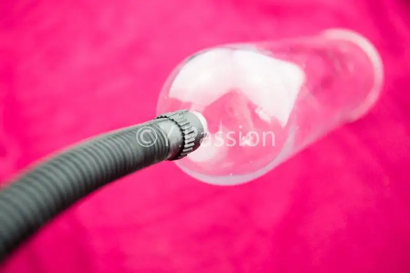 High quality Penis Enlargement, Male Sex Toys Enlargers Penis Pump, penis extension, Adult Products sex products for men 4 High quality Penis Enlargement, Male Sex Toys Enlargers Penis Pump, penis extension, Adult Products sex products for men 4