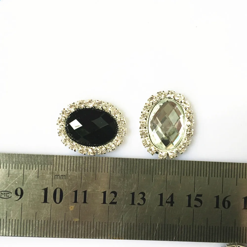 BUK018-20X25MM2