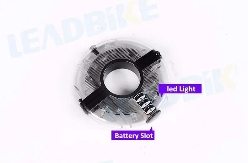 bike accessories