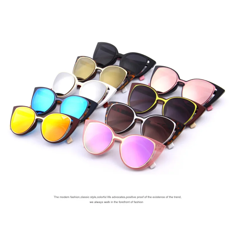 Merry's Для женщин Кошачий глаз Солнцезащитные очки|women cat eye sunglasses|cat sunglasseseye sunglasses |