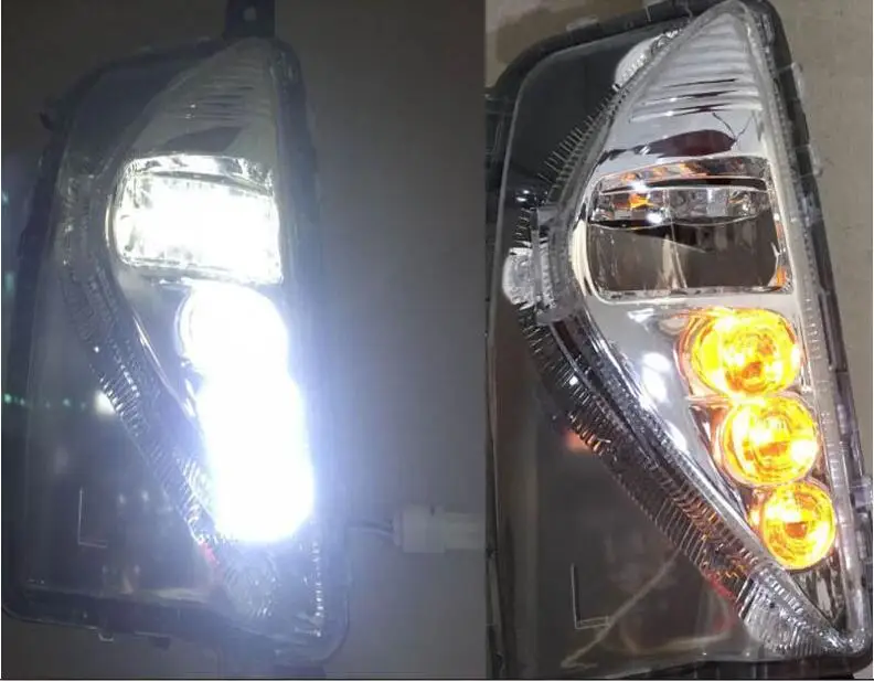 Zvw50 и zvw51 отличия