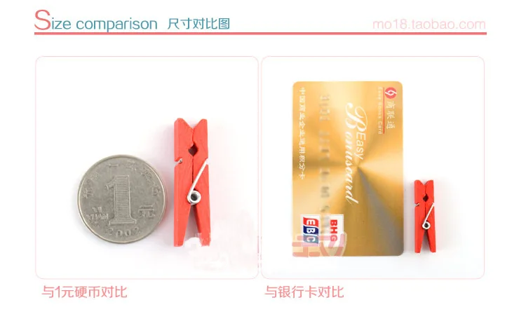 TB261sOdXXXXXafXpXXXXXXXXXX_!!124082455