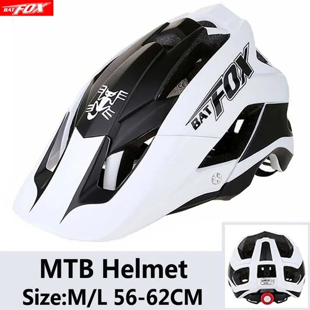 basecamp helmet with visor