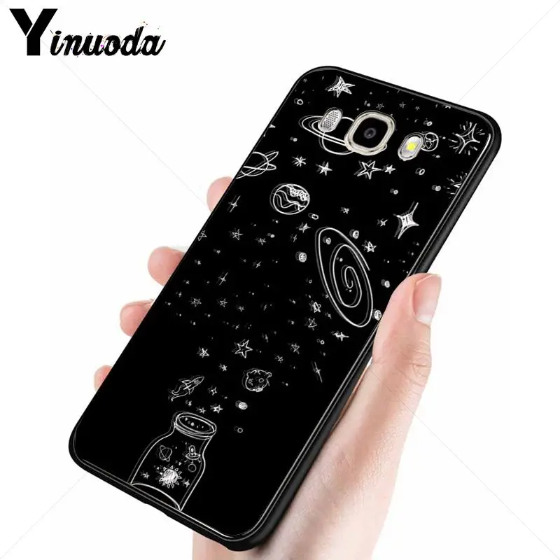 space moon astronaut