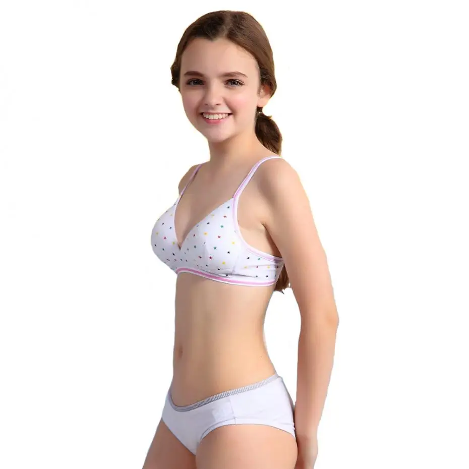 young-teen-little-girl-sex