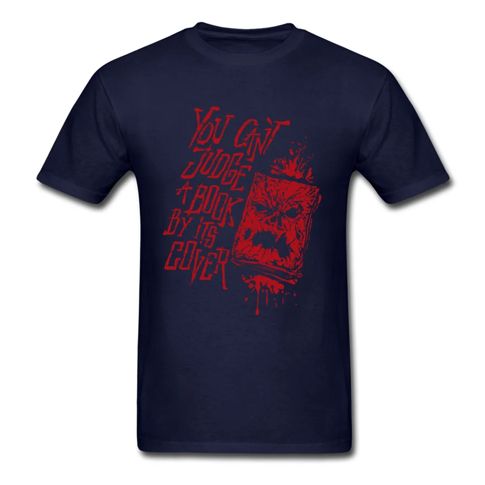book of the dead 6143 T Shirts Custom Short Sleeve Funky Crewneck 100% Cotton Tops T Shirt Summer Sweatshirts for Men Father Day book of the dead 6143 navy