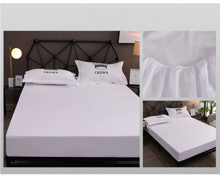 O1CN011EhuYPPPI2rLEaw___1893130384