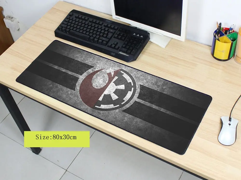 wallhaven-342223_conew2