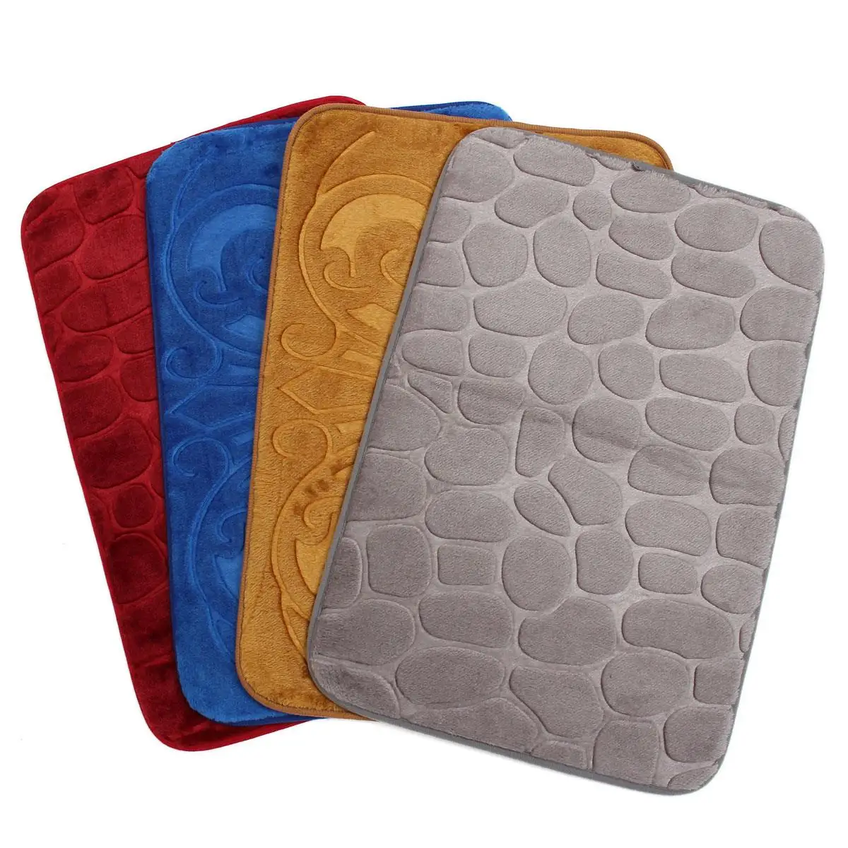 Online kopen wholesale oosterse douche uit china oosterse douche ...