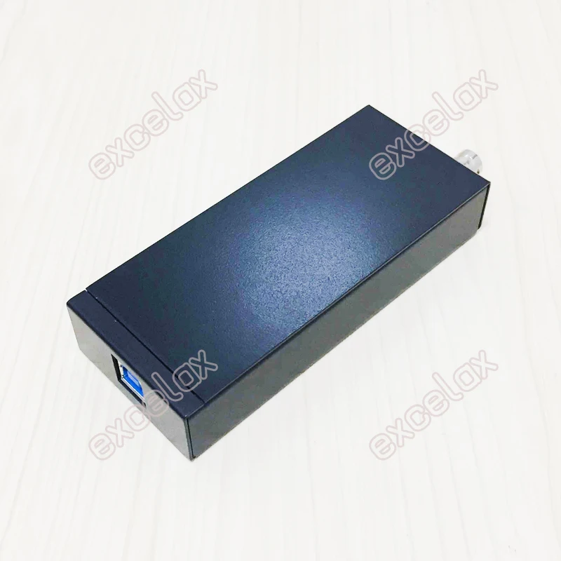 AHD-USB converter_201904 (6)1