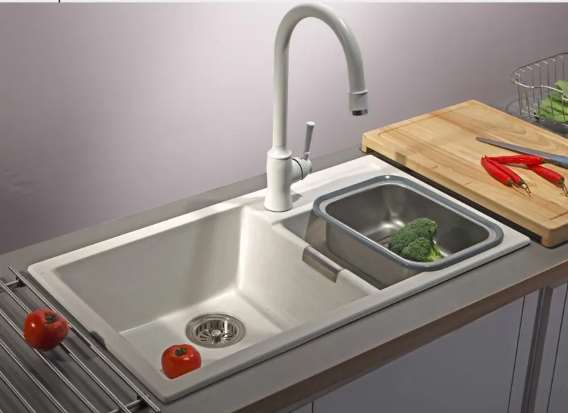 popular stone sink bowls-buy cheap stone sink bowls lots from popular stone sink bowls-buy cheap stone sink bowls lots from