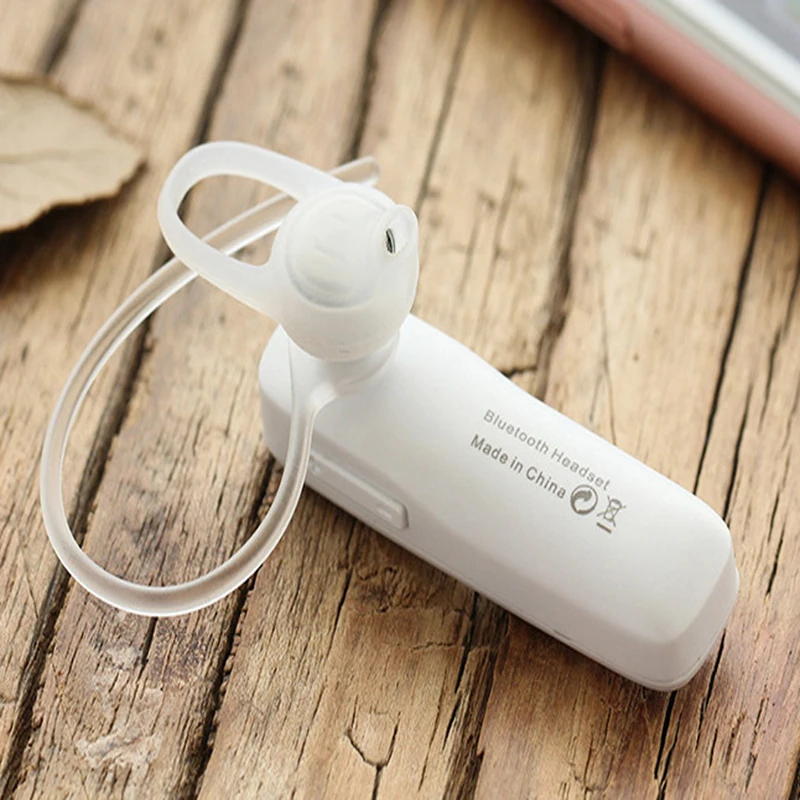 Stereo-Bluetooth-Headset-V4-1-Wireless-Headphone-Handsfree-Earphone-Mini-Wireless-Bluetooth-Earphone-for-IPhone-Samsung (1)