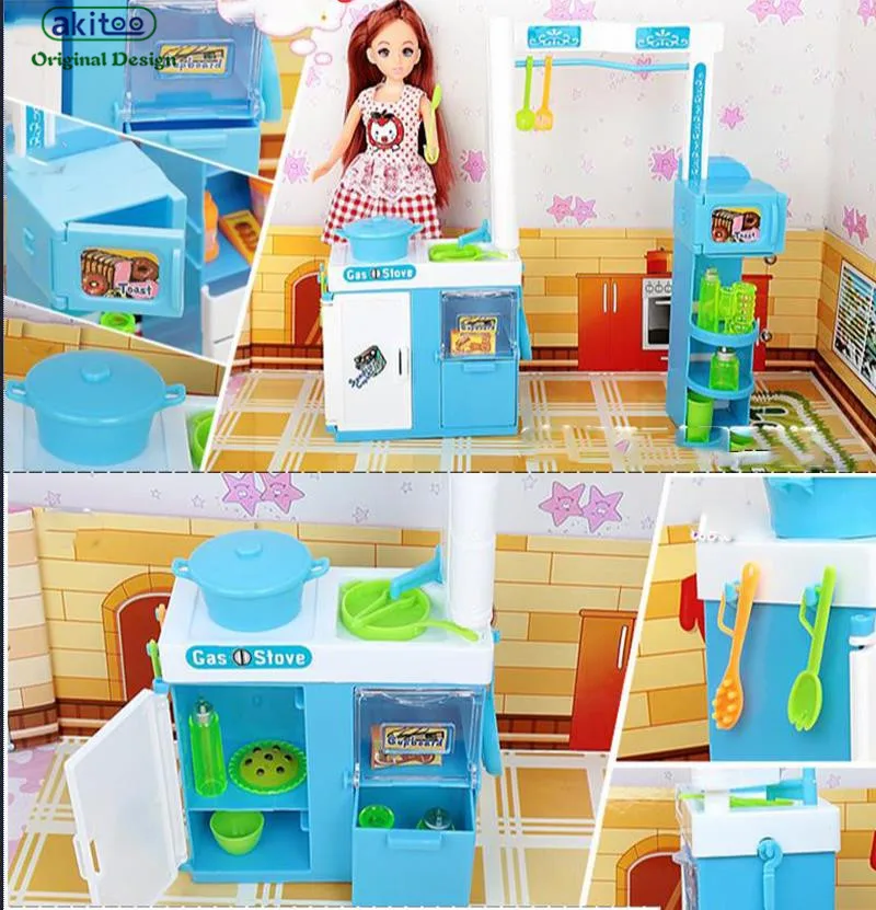 Mimpi Dapur Gas Desainrumahid Mimpi Dapur Gas Desainrumahid