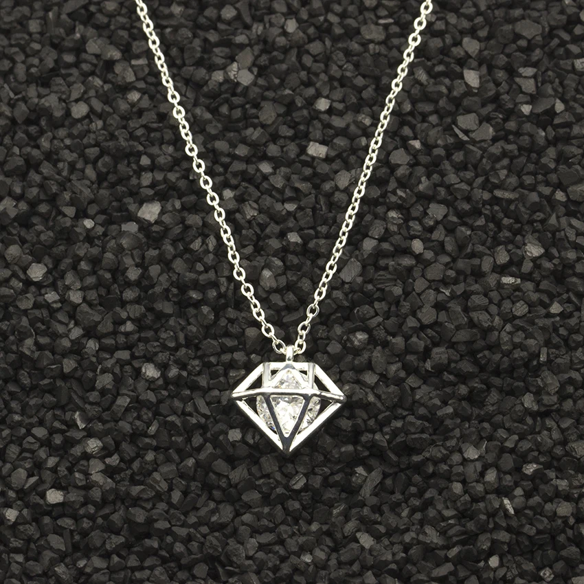 HTB16RZVQFXXXXX.XVXXq6xXFXXXr