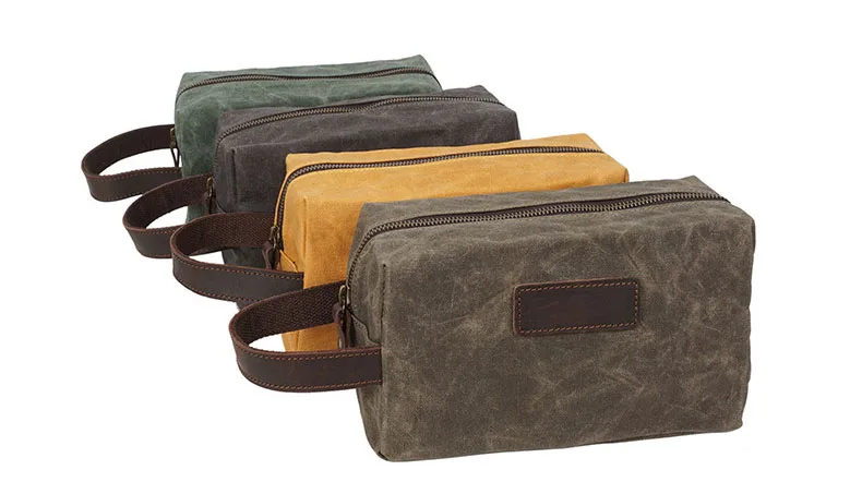 men handbag (15)