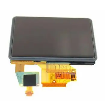 

NEW Original 5D Mark IV display For canon 5D4 5D Mark IV display 5D4 Camera Repair part