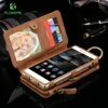 Mobile Phone Accessories