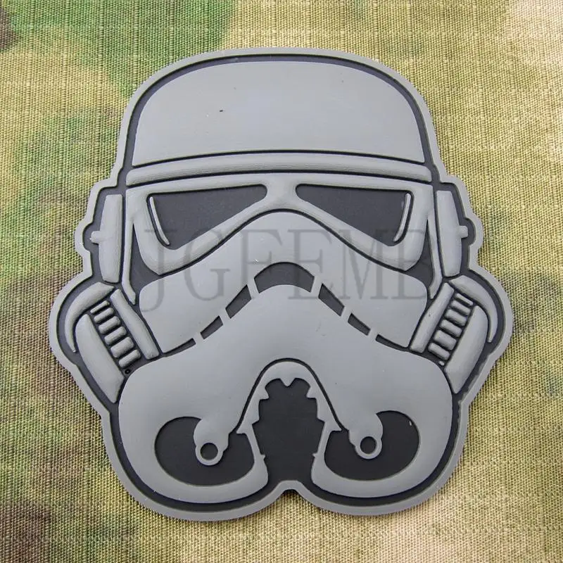 501st legion stormtroopers. Шеврон череп штурмовик. Нашивка шлем штурмовика. Патч штурмовик. Star wars legion stormtroopers.