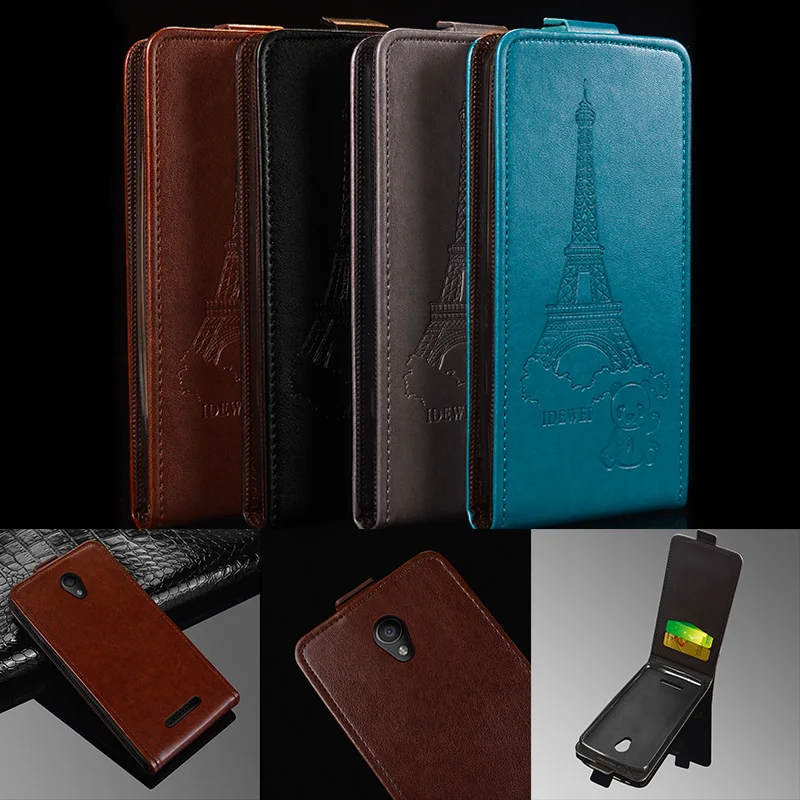 

Retro pattern pouch For Lenovo A Plus case Leather + silicone Flip cover For Lenovo Vibe B A1010 A1010a20 Cover coque back skin