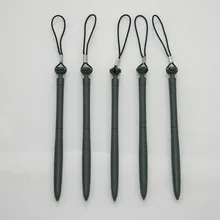 Оптовые продажи, ручка, ручка для Motorola символ MC9000 MC9060 MC9090 MC9060G MC9090G 10 шт./лот