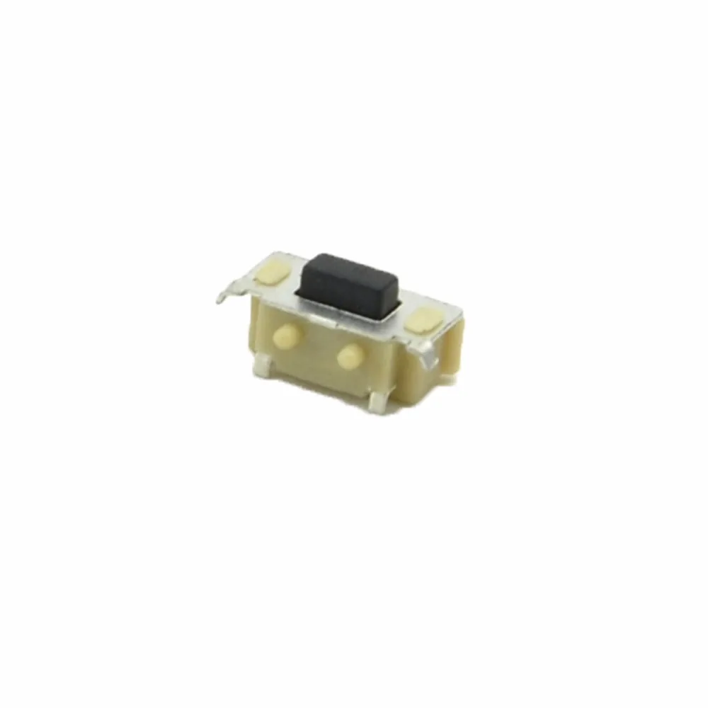 

0091-801-0064 PTT Switch for PX-2R
