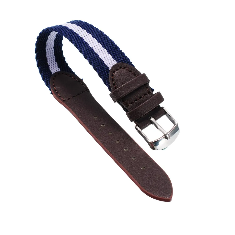 WS0143 (2)