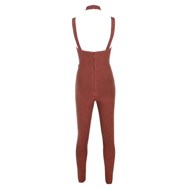 cypresa-rust-02